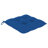 Outdoor Seat Cushion-1663611506-1682836777