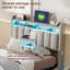 Ottoman Storage Bed-1461930586-1461930590