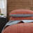 Eddie Bauer Troutdale Cotton Reversible Quilt Set-96985649