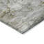 Tapis intérieur / extérieur Rawa avec envers antidérapant-274064658