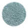Wentworth Indoor Rug