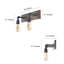 Éclairage pour meuble-lavabo Mutchler-30322992-69517996
