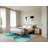 Indoor Rug-68655083