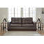 Brakefield Nettie Sofa