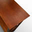 Solid Wood Etagere Bookcase-251806304-175493056