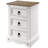 Wiete 17.72'' W Nightstand-281179871