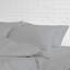 Ensemble de draps en micro-fibre-616690149-616690140