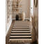 Hanse Home Playa - Jute Rug, Natural Rug for Living room, Bedroom, Diningroom