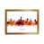 Oak Framed is unavailable