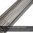 GORDES Floor Solar Light-71342806