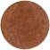 Hackel Indoor Rug