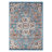 Honig Oriental Indoor Rug-1291227468