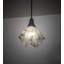 Tossalad 1 - Light Pendant
