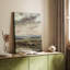 Paysage rétro CCIX - galerie Cavas-1387331336