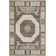 Feliciano Oriental Wool Hand Woven Area Rug