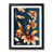 Black Framed Paper is unavailable