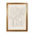 Oak Frame is unavailable
