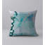  Housse de coussin carré et insert-33937733