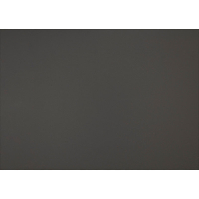 Lit plateforme en bois