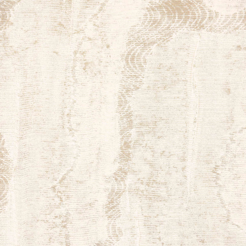Halo Fabric
