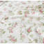 Ensembles de poches profondes 100% flanelle de coton Laura Ashley-55869935-91335453