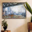 Saint sur toile-92493502-92493504