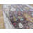 Hazirah Wool Indoor Rug