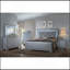 Commode Lillian - Gris foncé