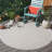 Zenn All-Weather Performance Geometric Indoor/Outdoor Area Rug-894213442