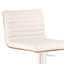 Tabouret de bar Framlingham Cafa-27670090-27670092