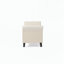 Banc de rangement Lvory-129386002-129386004