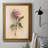 " Painterly Rose Study II " Painting Print-1213015456