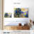 Avery Mulberry Tree-107878825