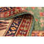Tapis vert Orona