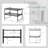Nehemyah Helper Shelf-105915238-105915236