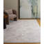 Tapis Yusef Performance Abstract-1614238248