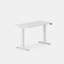 Duo Standing Desk-718154625-718154650-718154653