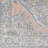 Jambi Oriental Indoor Rug-1406947286