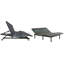 Base de lit réglable Boyd Sleep-188128751