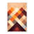 Wrapped Canvas n'est pas disponible