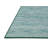 Abstract Indoor Rug-28230732