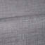 Papier peint imitation papier Anareli