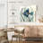 Brampt Fish In Seagrass II-109366358