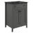 Modway Nantucket 24" Bathroom Vanity-61257097