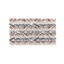 Firenze Bath Rug-50179622-50179624