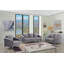 Fauteuil Paislea-87326039