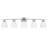 Jameson Dimmable Vanity Light-1350924415-1371967010