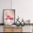 Neyka Abstract Figurines & Sculptures-1491522019