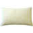 Ivory selected