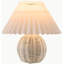 Lampe de table Bajo-721440520-721440526